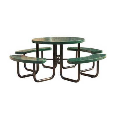 leisure round dining tables and benches latest dining table designs